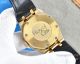 Swiss Copy Audemars Piguet Royal Oak Dual Time Watches Yellow Gold Black Dial (7)_th.jpg